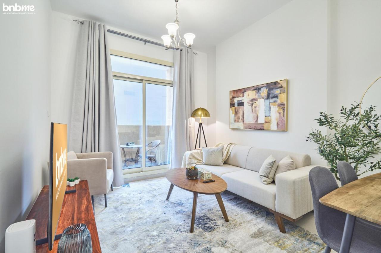 Apartment Bnbmehomes - Cosy Apt With Modern Amenities -109