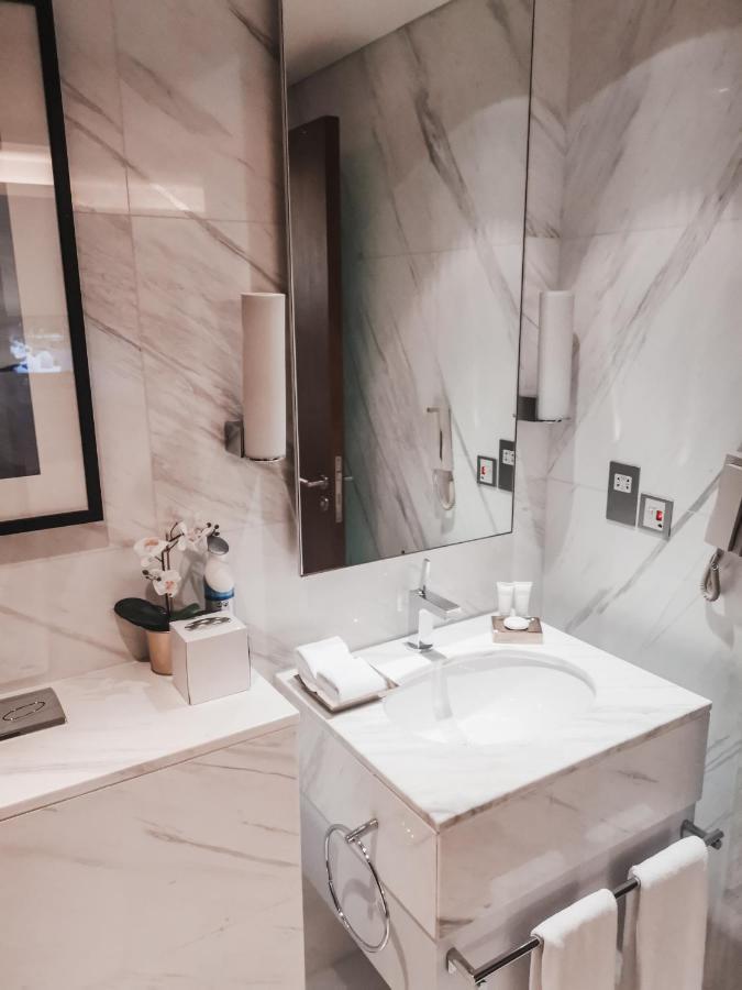 Address Mall, Studio By Suitestay * Dubai
