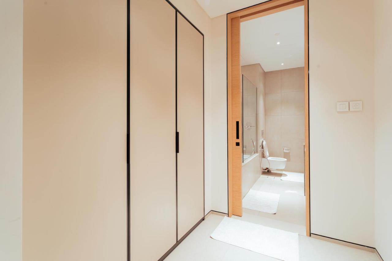 Address Dubai
