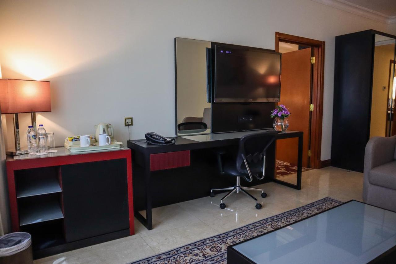 Vision Imperial Formerly Excelsior Downtown 4*