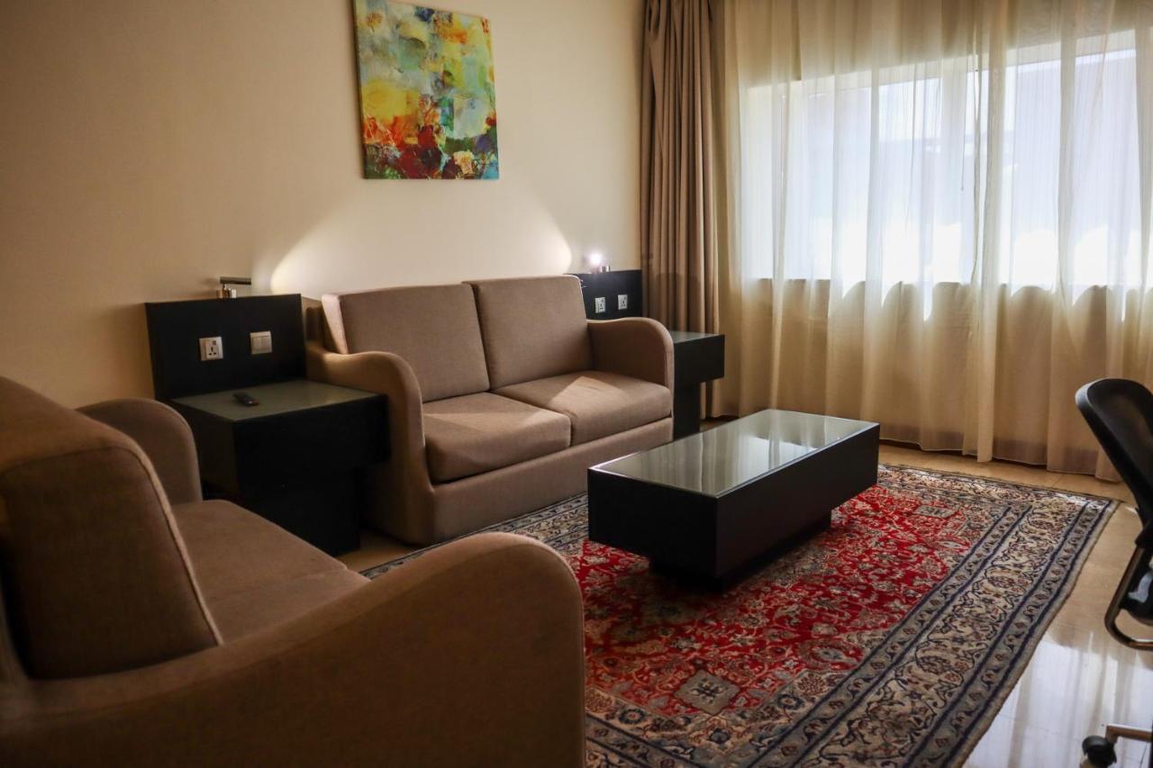 Vision Imperial Formerly Excelsior Downtown 4*
