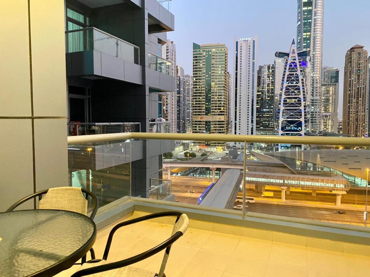 Marina 2 Bedroom Hall With Beautiful View *