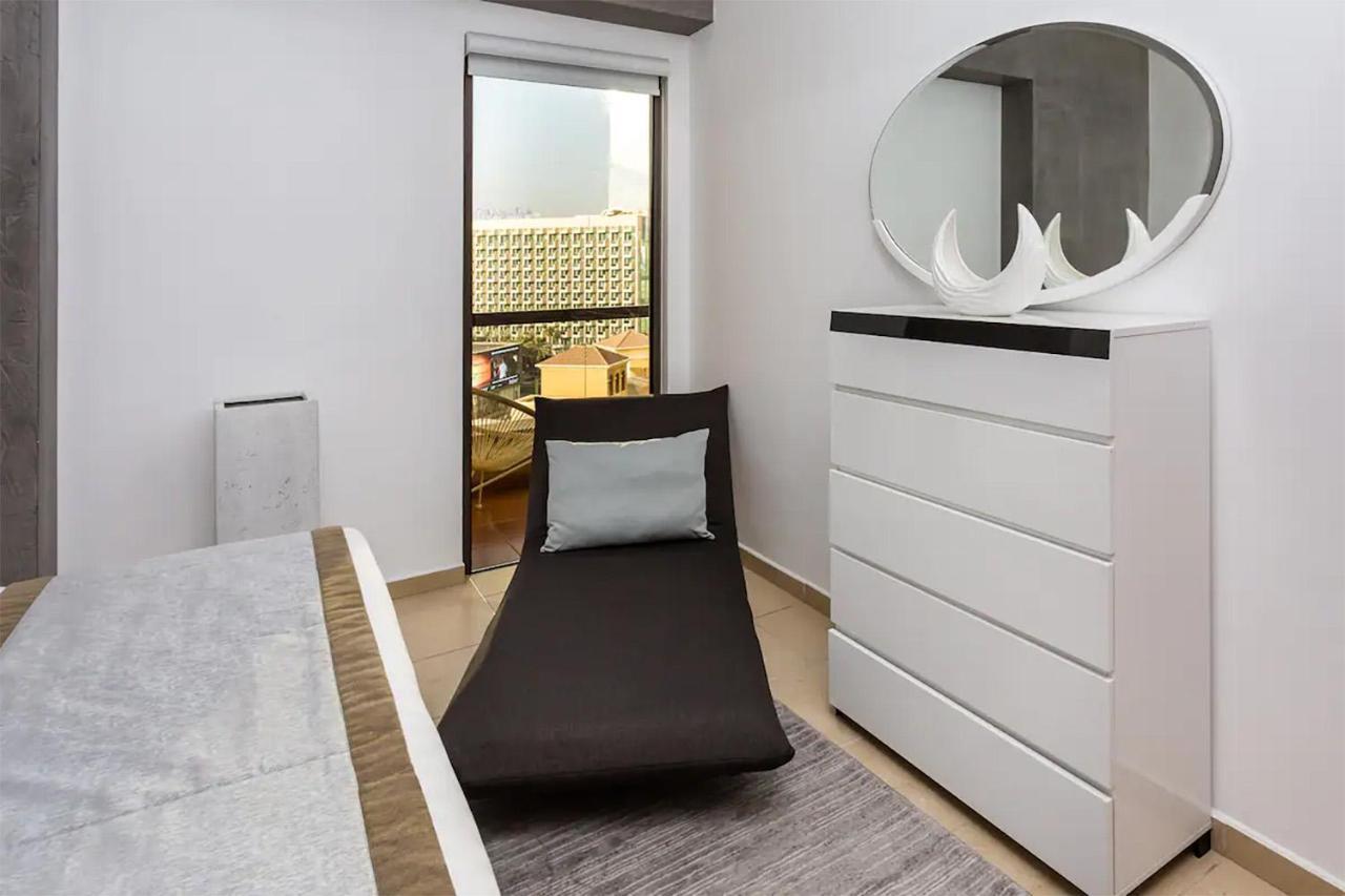 Elan Rimal4 Suites Apartment *