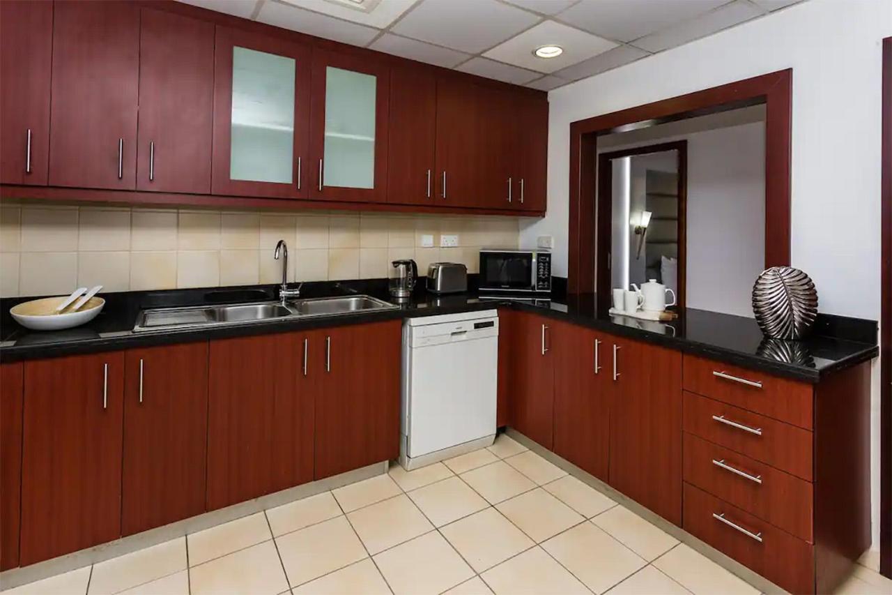 Elan Rimal4 Suites