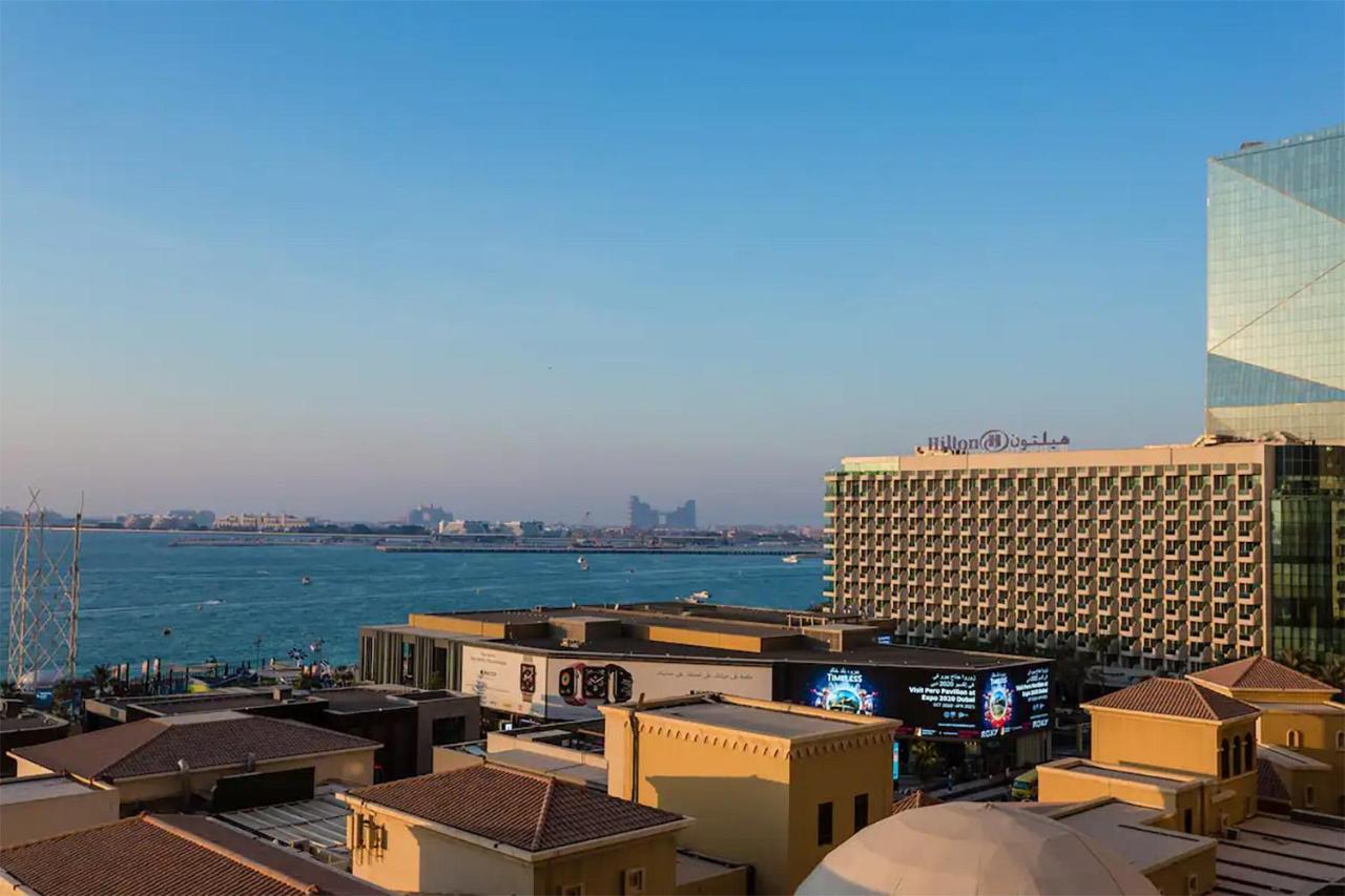 Elan Rimal4 Suites Apartment *
