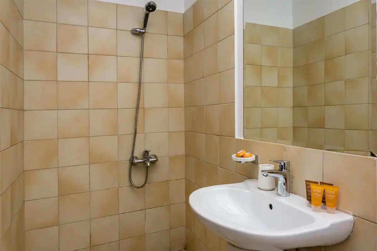 Elan Rimal4 Suites Dubai