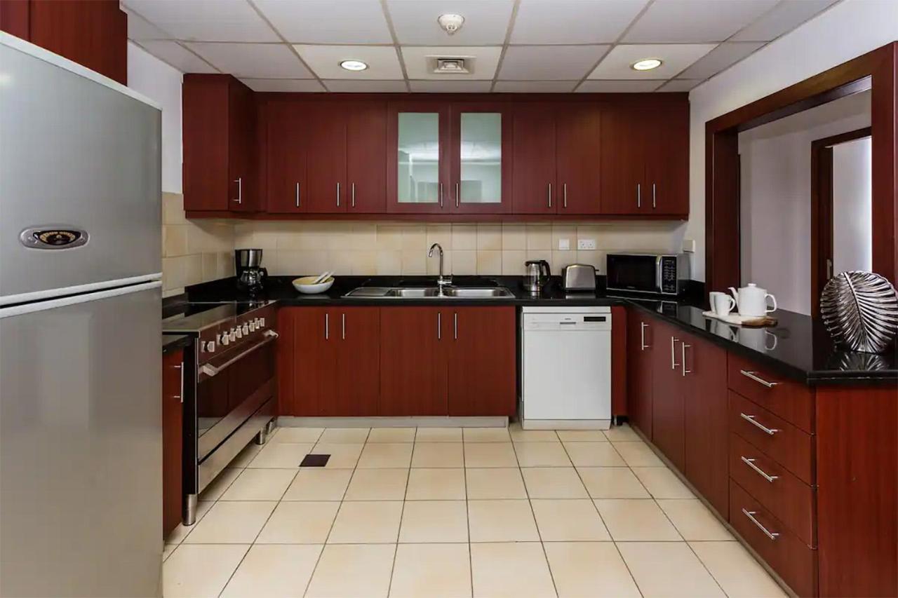 Apartment Elan Rimal4 Suites *