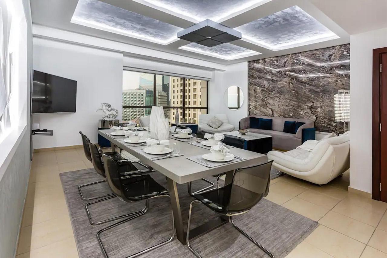 Elan Rimal4 Suites Apartment *