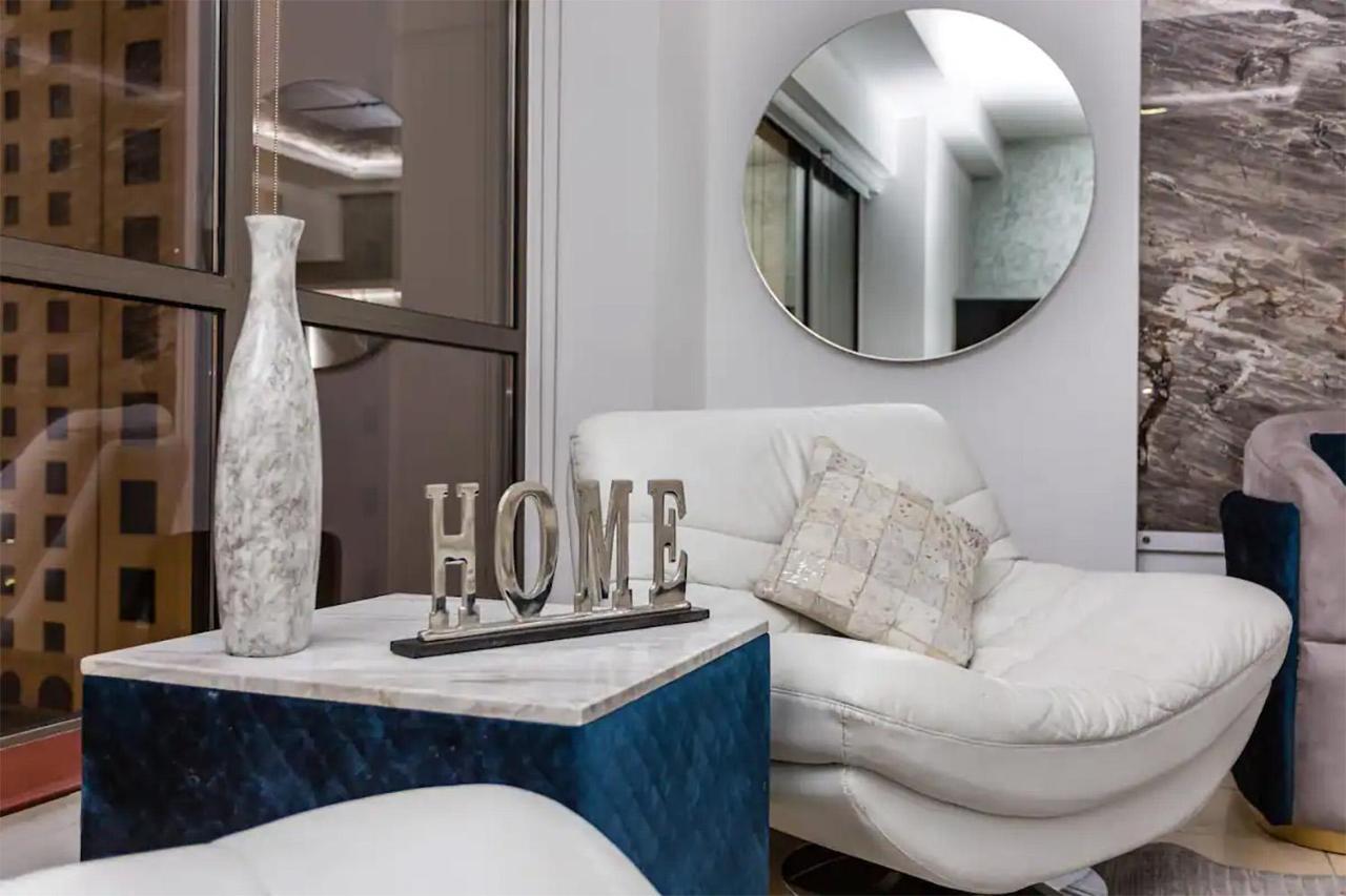 Elan Rimal4 Suites Apartment *