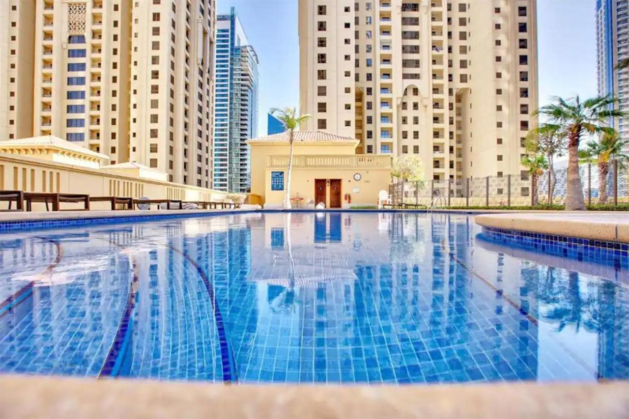 Elan Rimal4 Suites