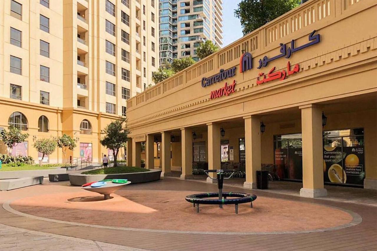 Apartment Elan Rimal4 Suites