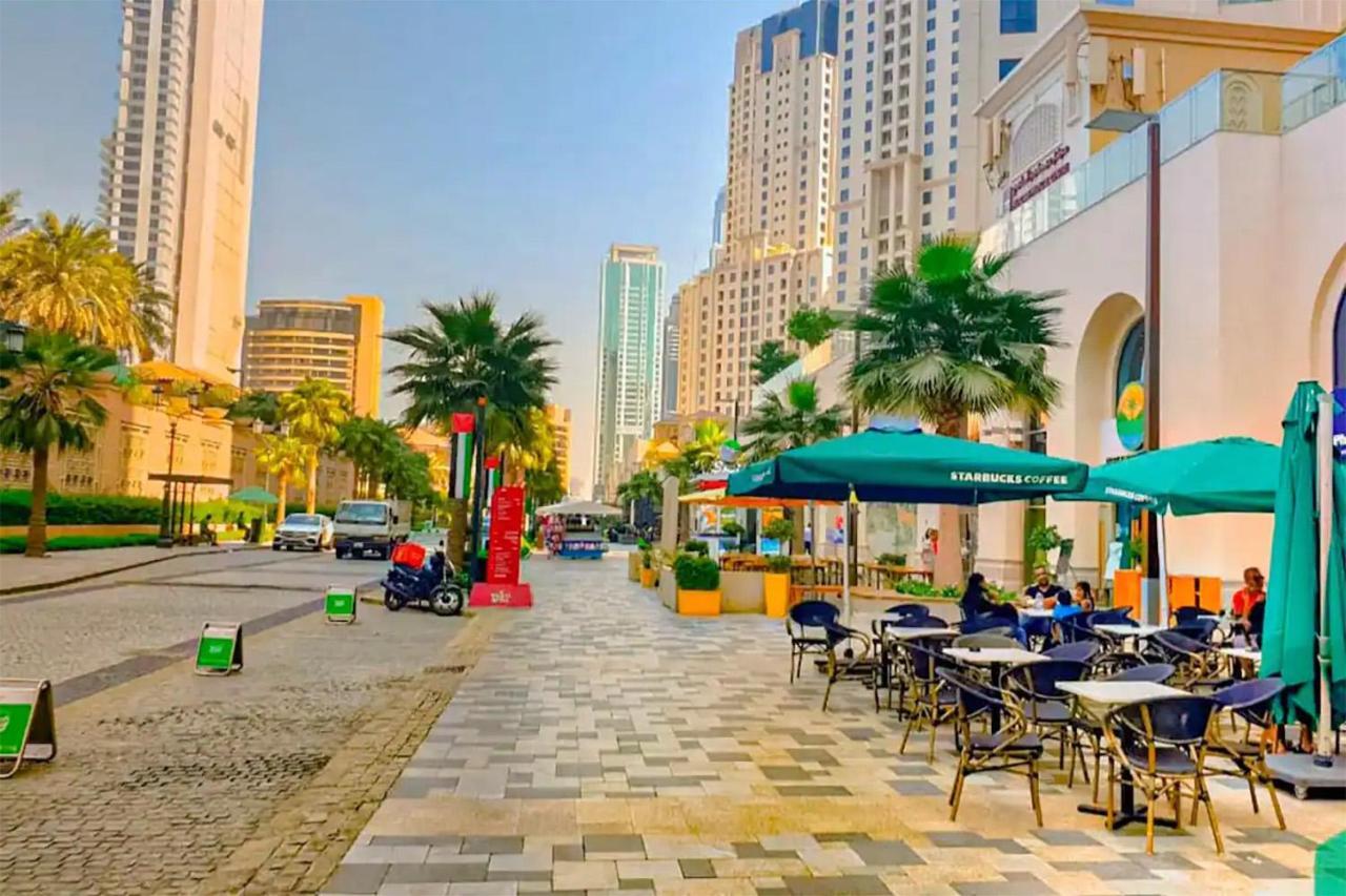 Elan Rimal4 Suites