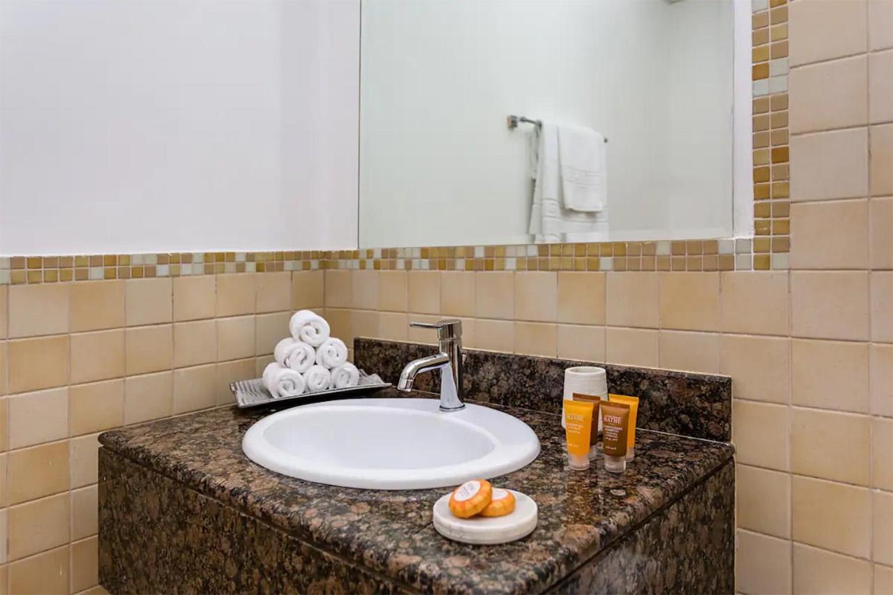 Elan Rimal4 Suites Dubai