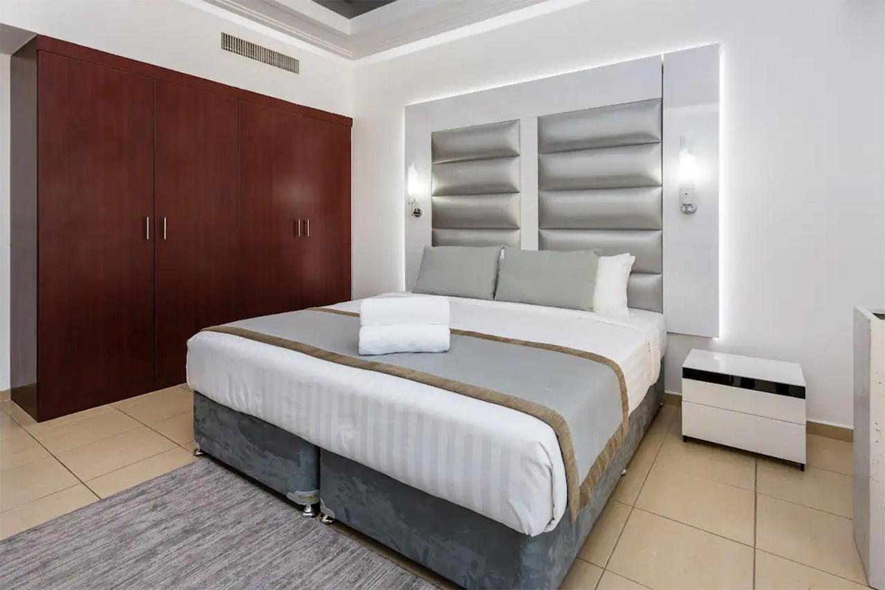Elan Rimal4 Suites *