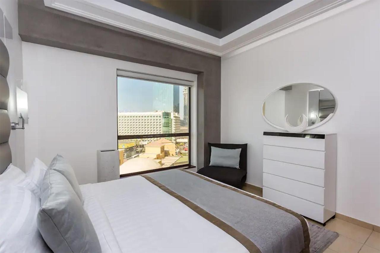 Elan Rimal4 Suites Apartment *