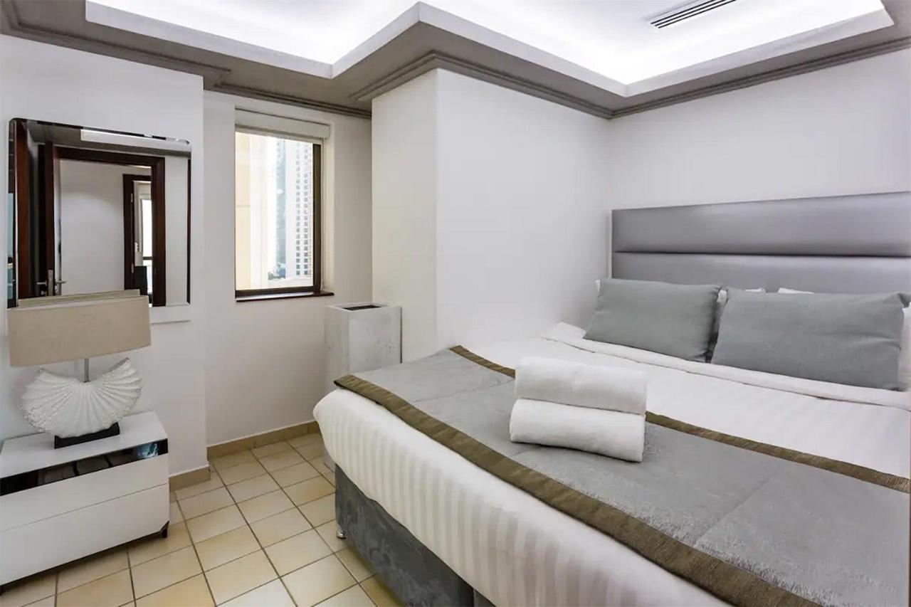 Elan Rimal4 Suites