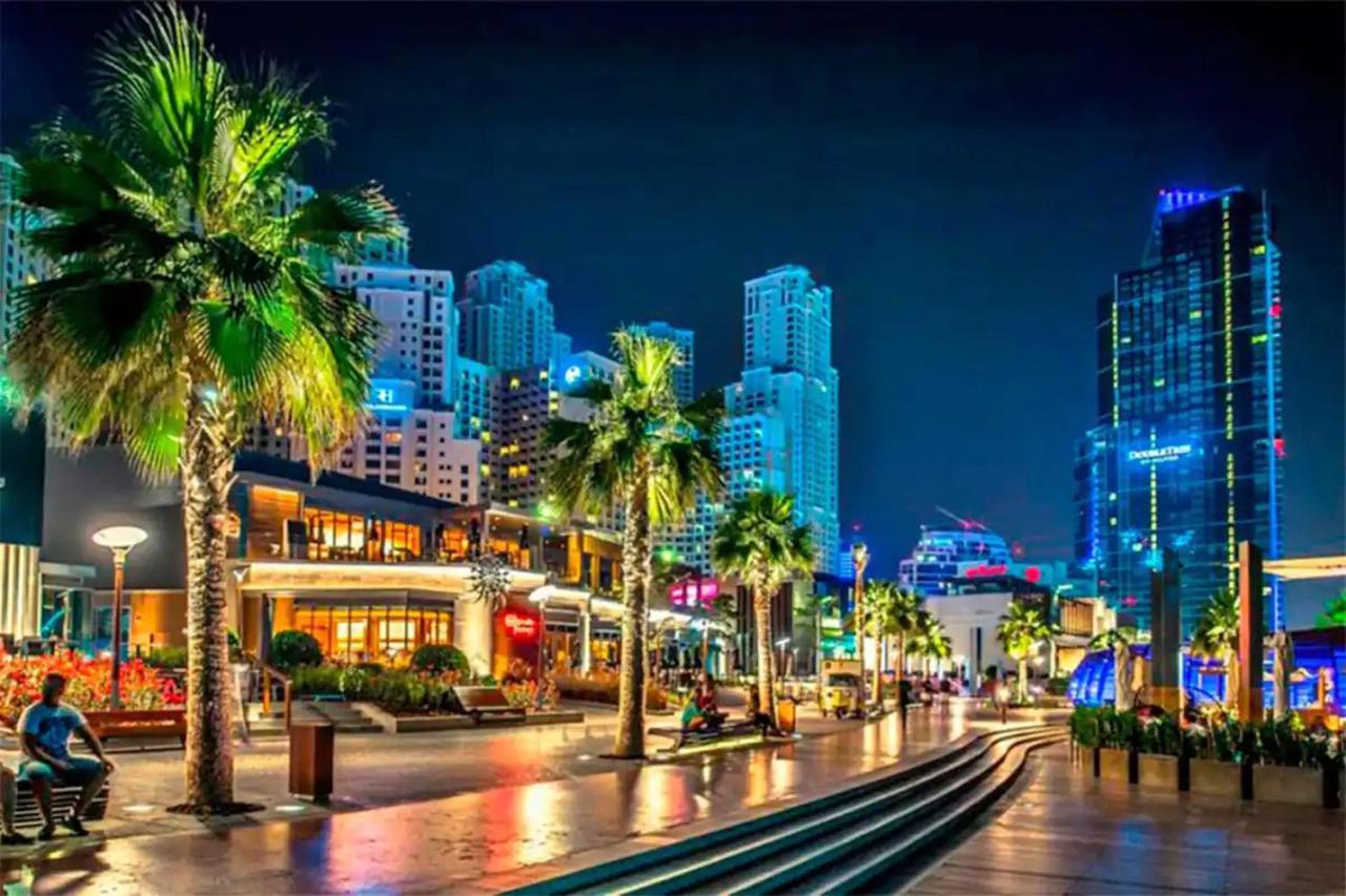 Elan Rimal4 Suites Apartment *