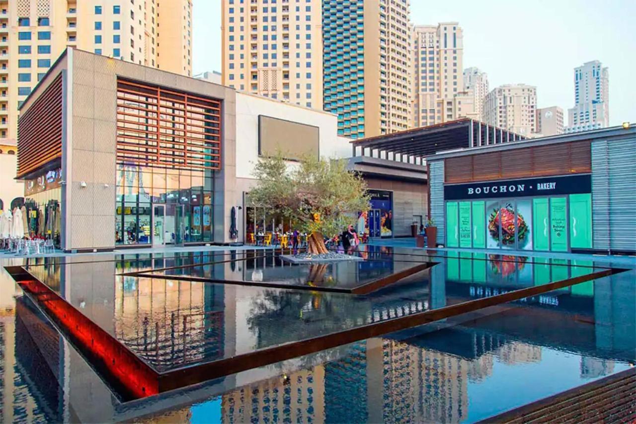 Elan Rimal4 Suites