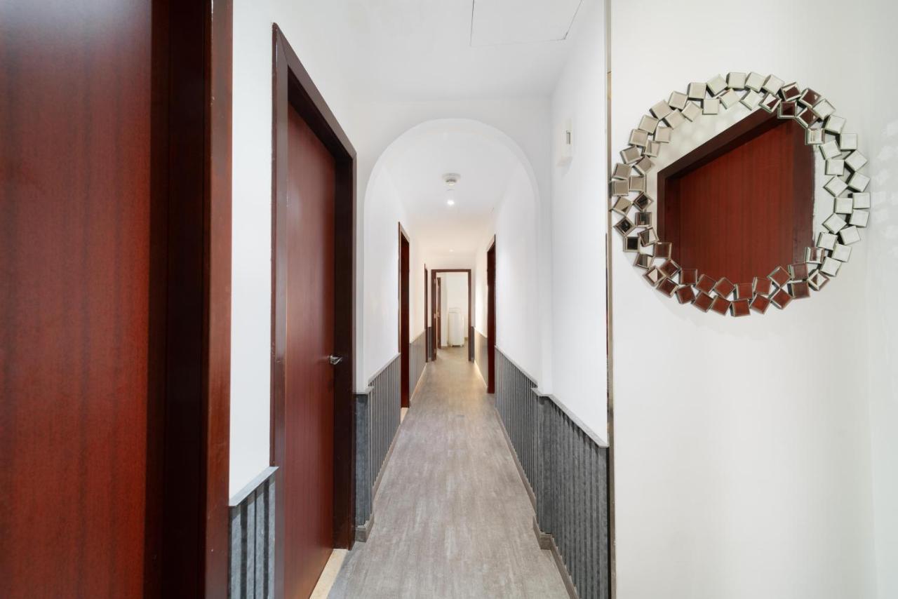 Elan Rimal4 Suites * Dubai
