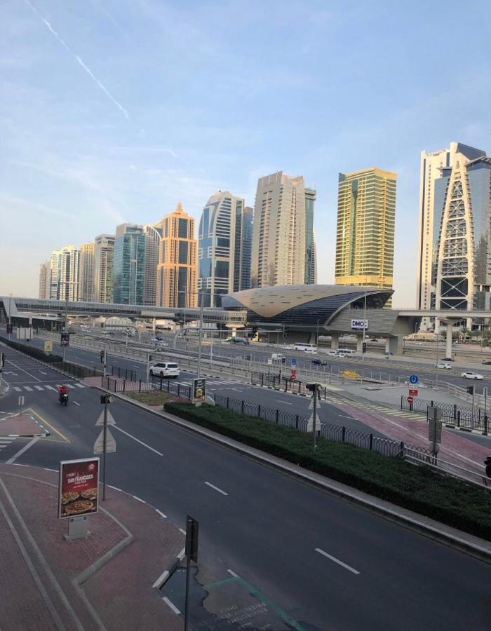 Marsa Apartment Dubai