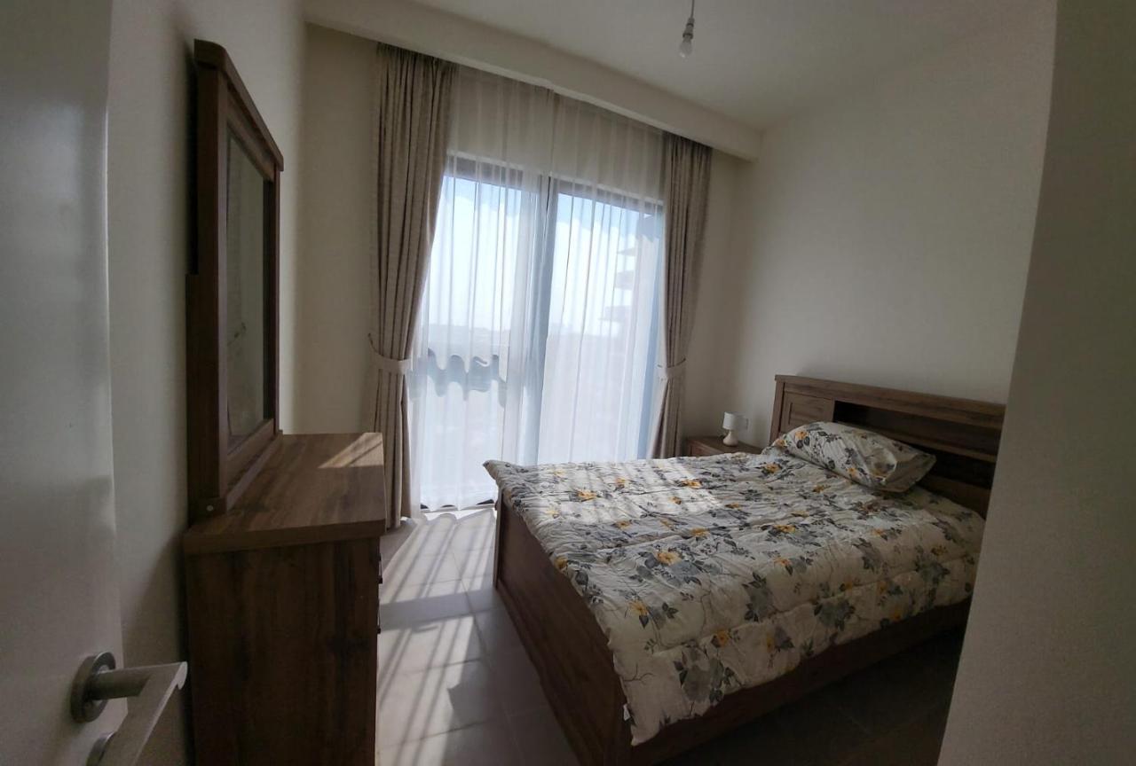Apartment Exquisite 2bdr Apartment, Park Ridge Executive Residences, Hills *