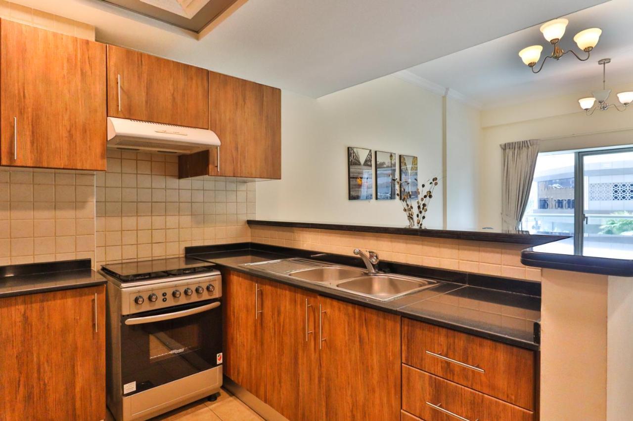Welhome - Amidst Golf Courses, Perfect For Sports Lovers