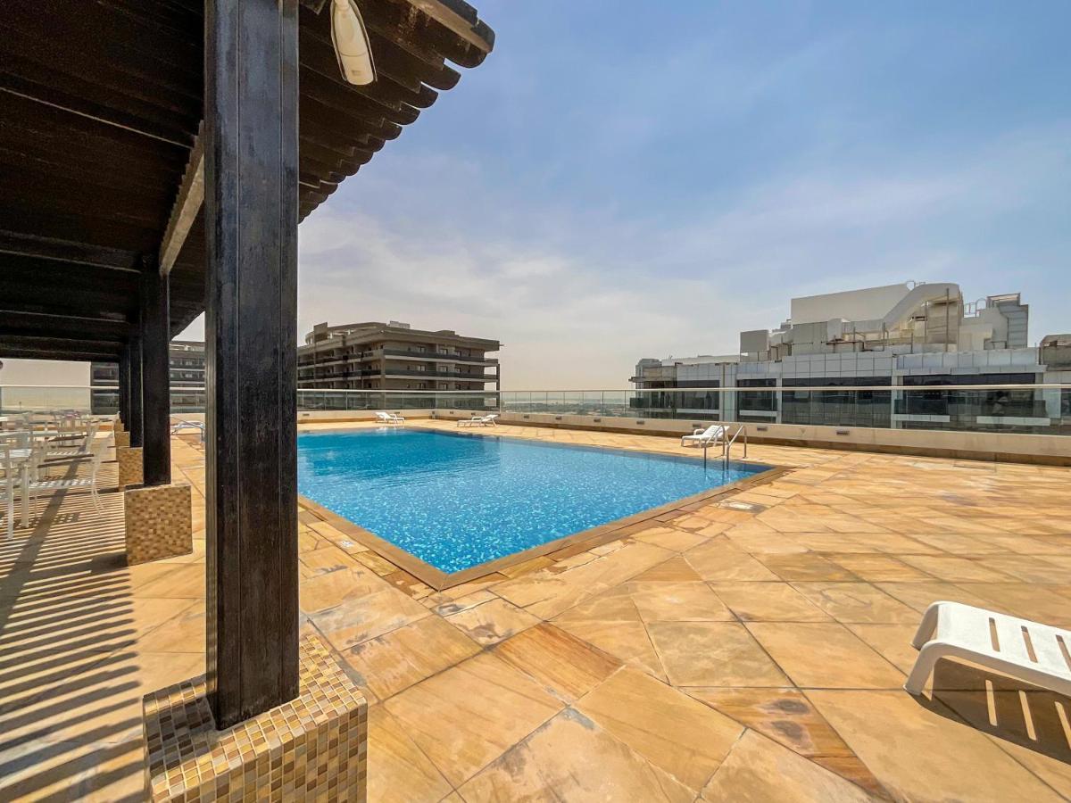 Apartment Welhome - Amidst Golf Courses, Perfect For Sports Lovers *