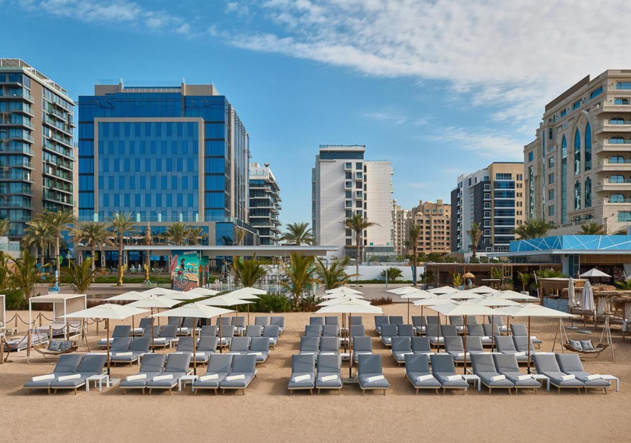 Voco The Palm By Ihg 4*