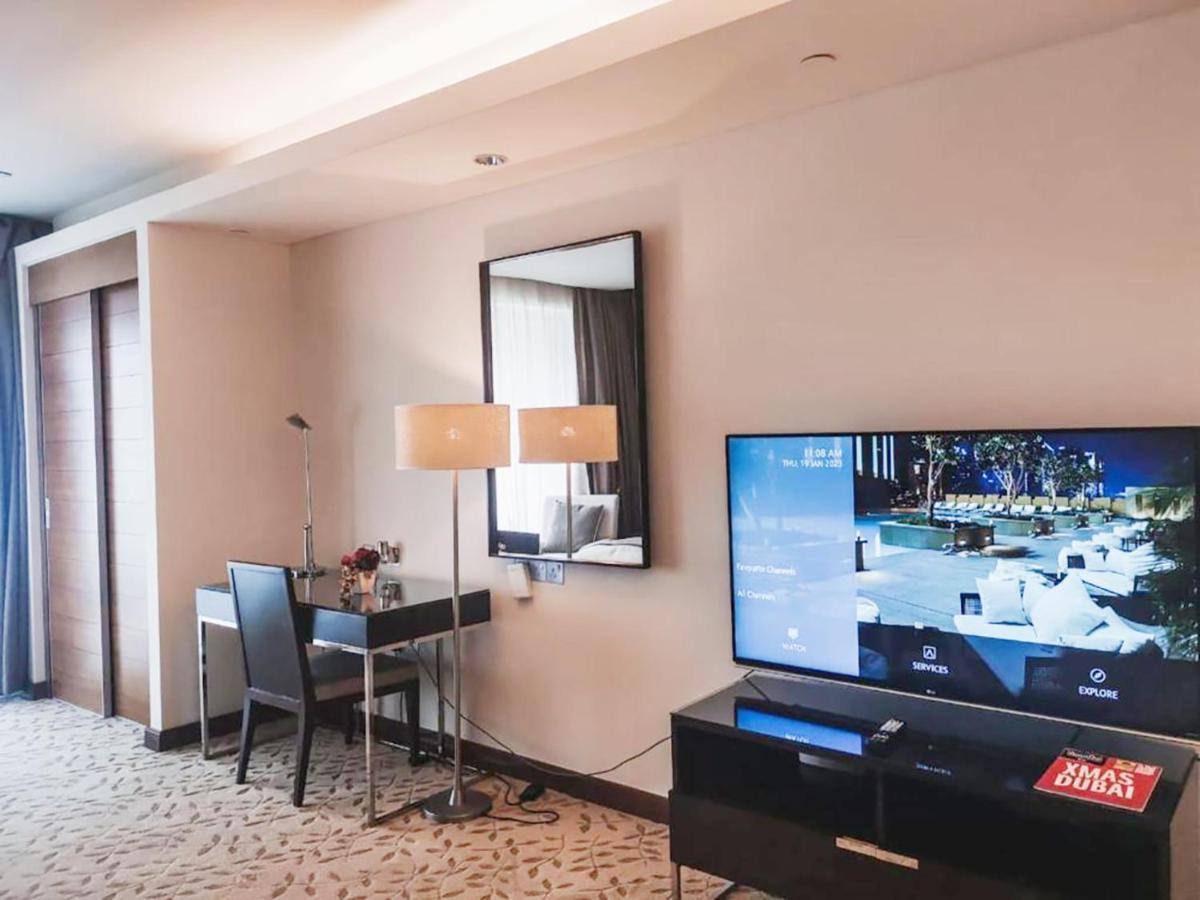 Address Mall, Studio By Suitestay *