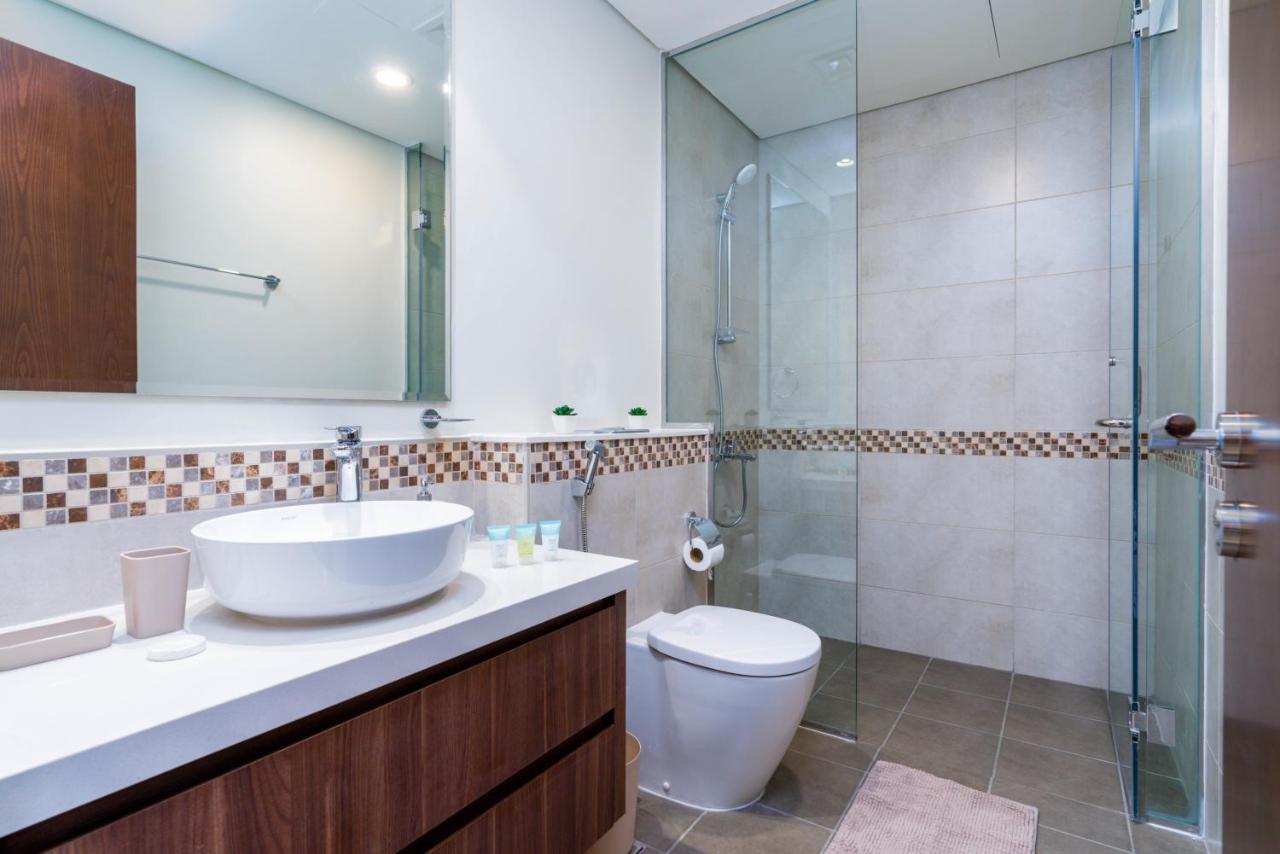 Apartment Sparking 2 Bedroom At Vera Residences