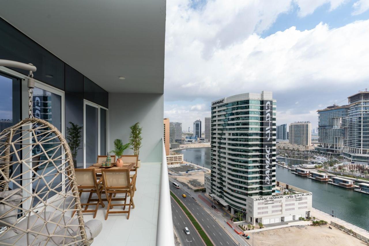 Apartment Sparking 2 Bedroom At Vera Residences