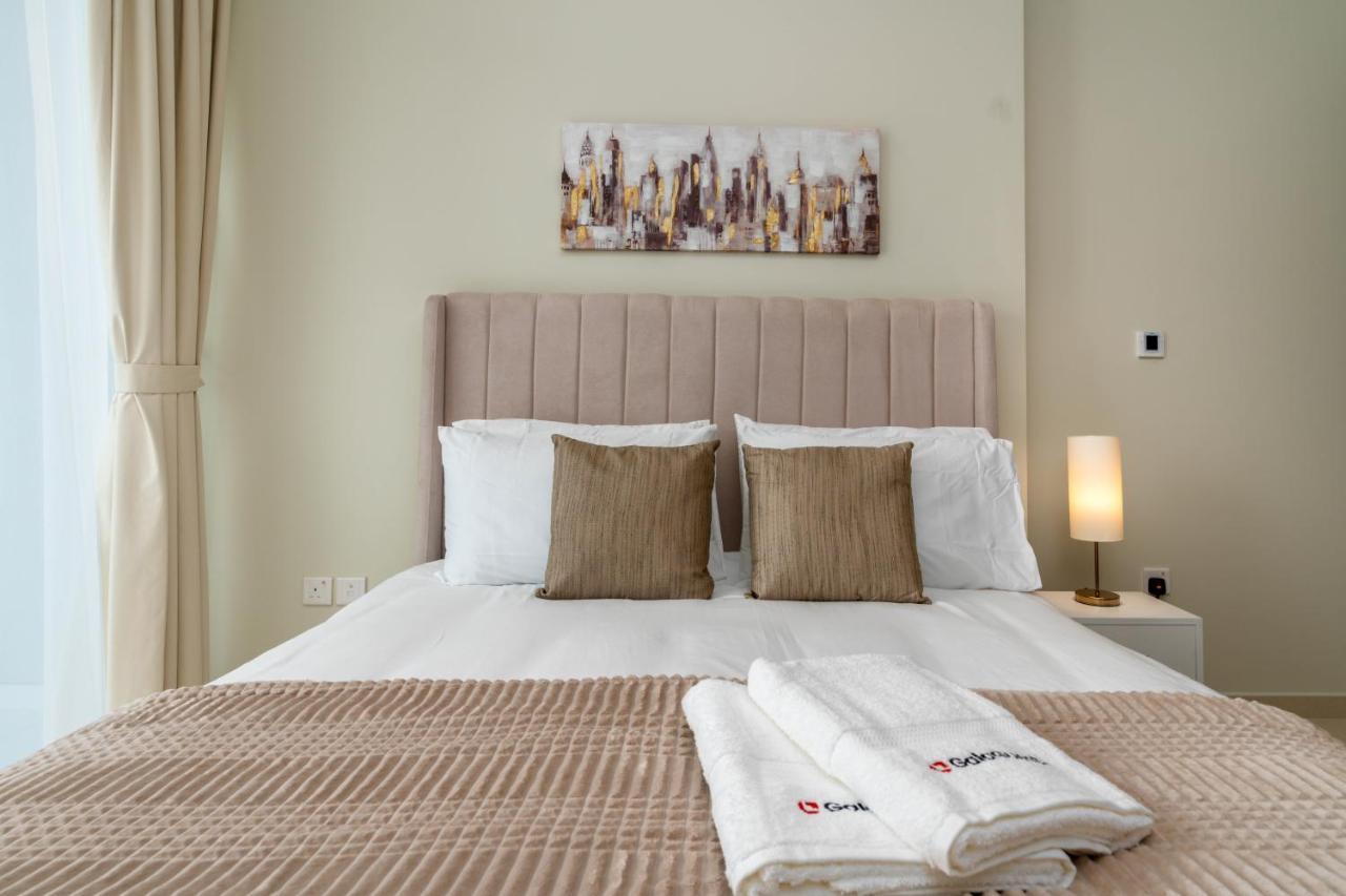 Sparking 2 Bedroom At Vera Residences *