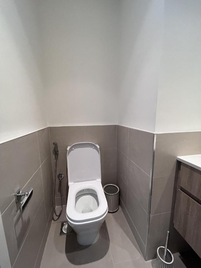 Apartment Exquisite 2bdr Apartment, Park Ridge Executive Residences, Hills Dubai