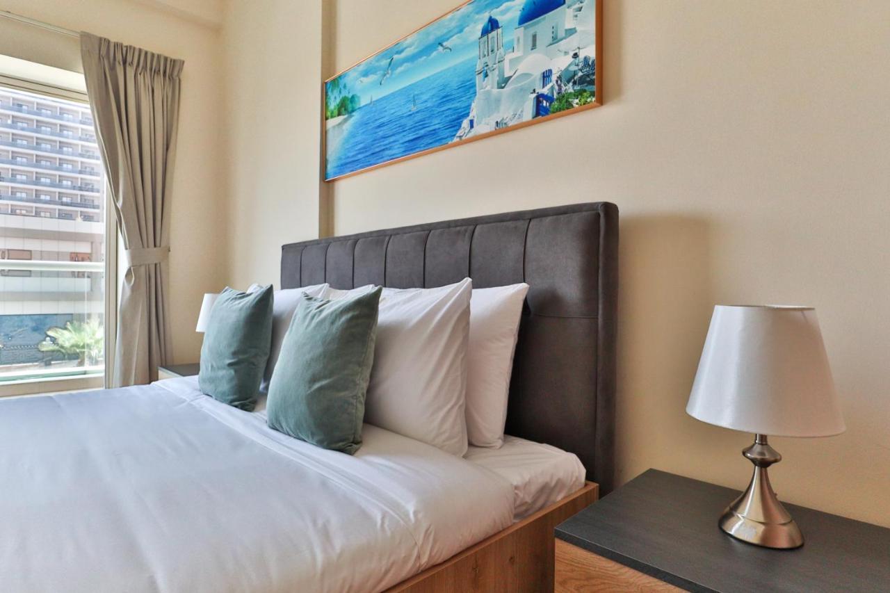 Apartment Welhome - Amidst Golf Courses, Perfect For Sports Lovers