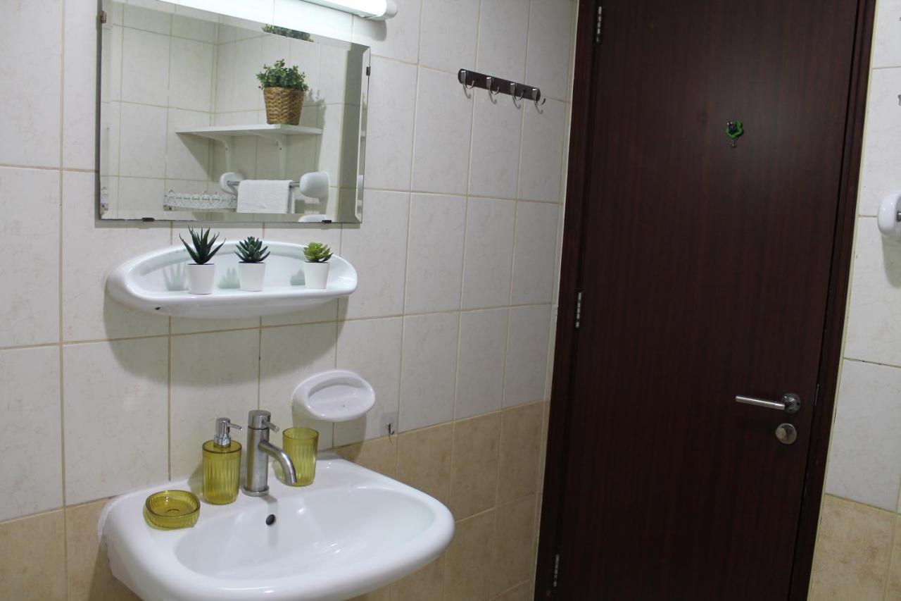 Bright, Spacious And Cozy Apartment Dubai