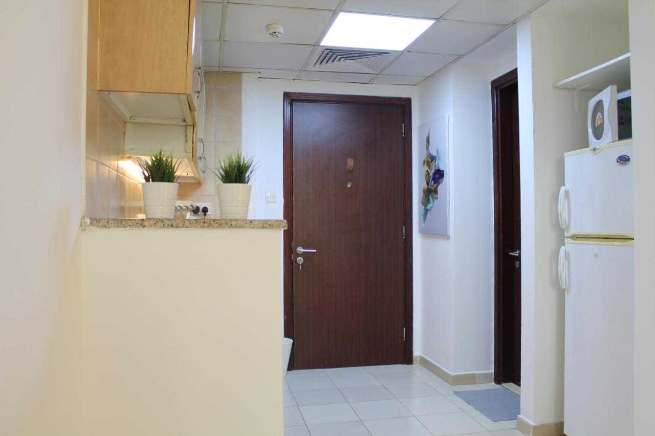 Bright, Spacious And Cozy Apartment *