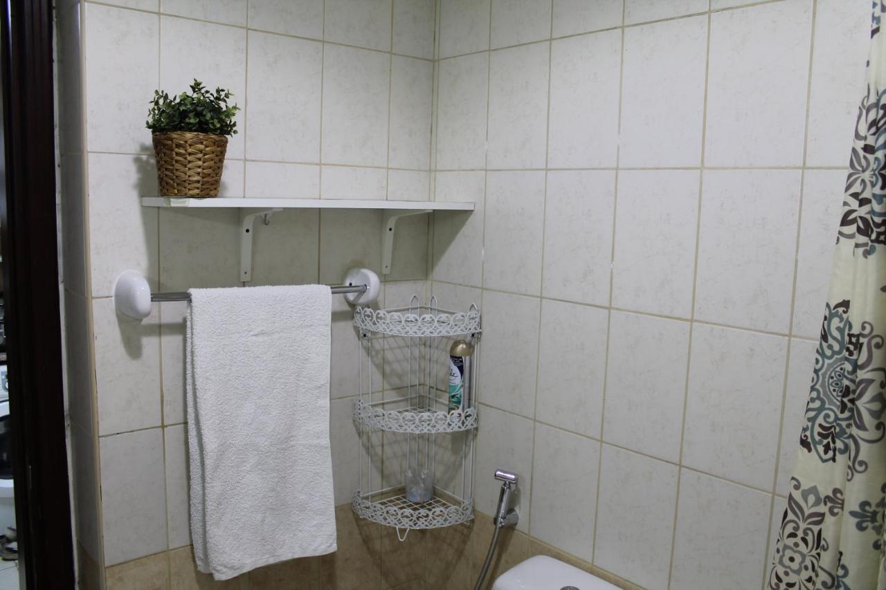 Bright, Spacious And Cozy Apartment Dubai