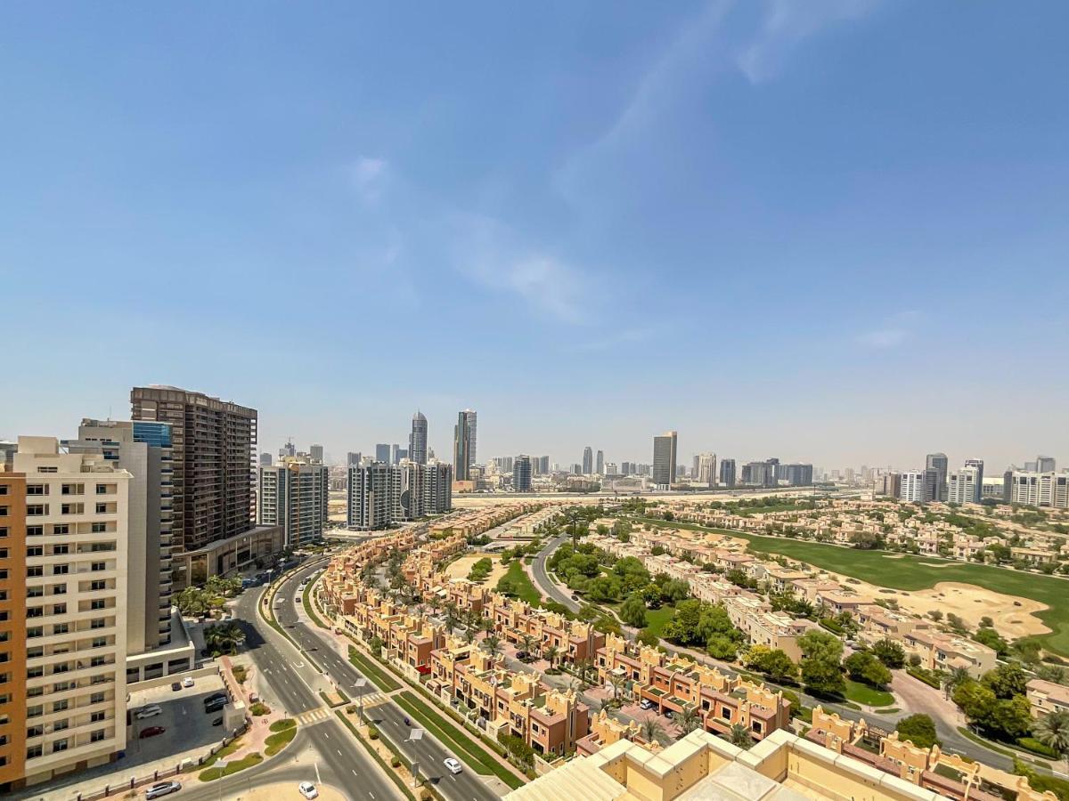 Welhome - Amidst Golf Courses, Perfect For Sports Lovers Apartment *
