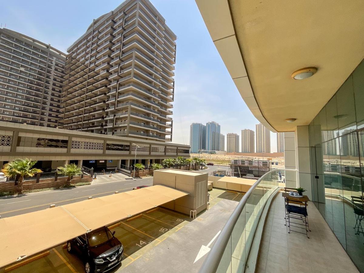 Welhome - Amidst Golf Courses, Perfect For Sports Lovers Apartment