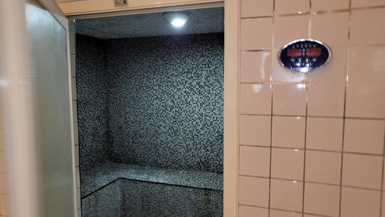 Marina 1 Bedroom Apt. Walking Distance Jbr. *