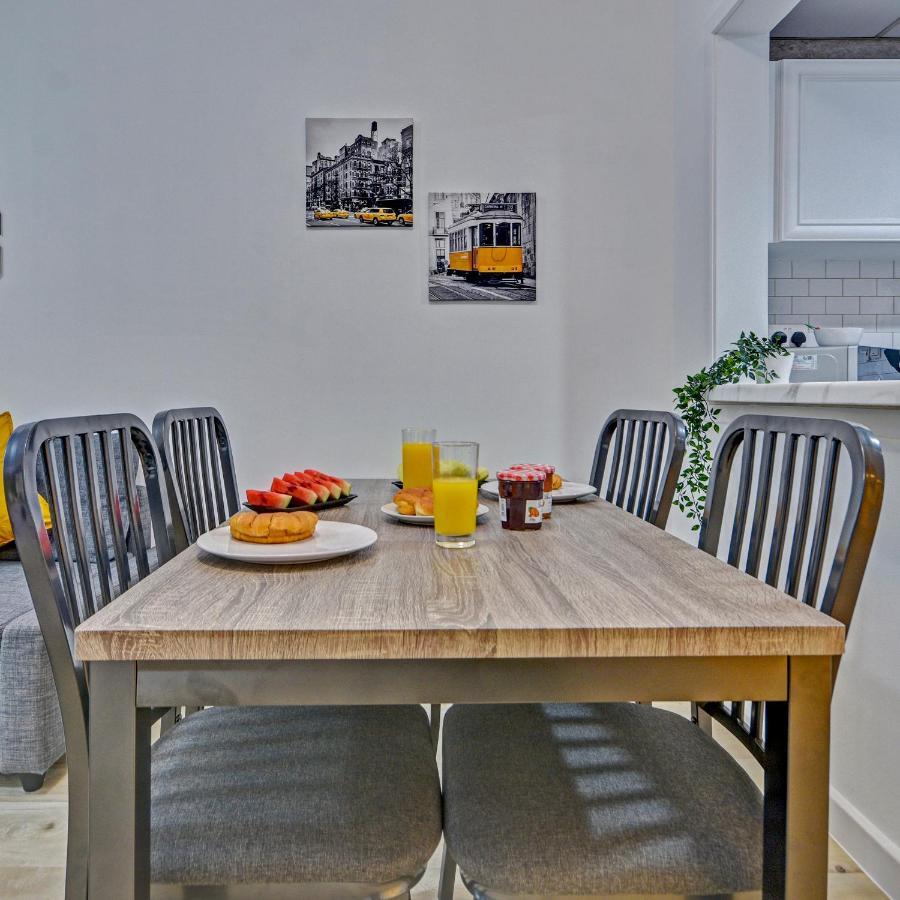 Apartment Dorrabay By Star Stays, Spacious & Modern Next To Marina And 5 Minutes Walk To Jbr Dubai