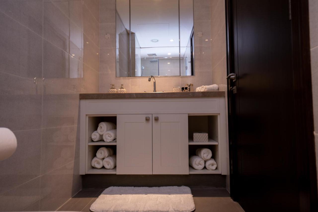 Majestay - Luxury Living * Dubai