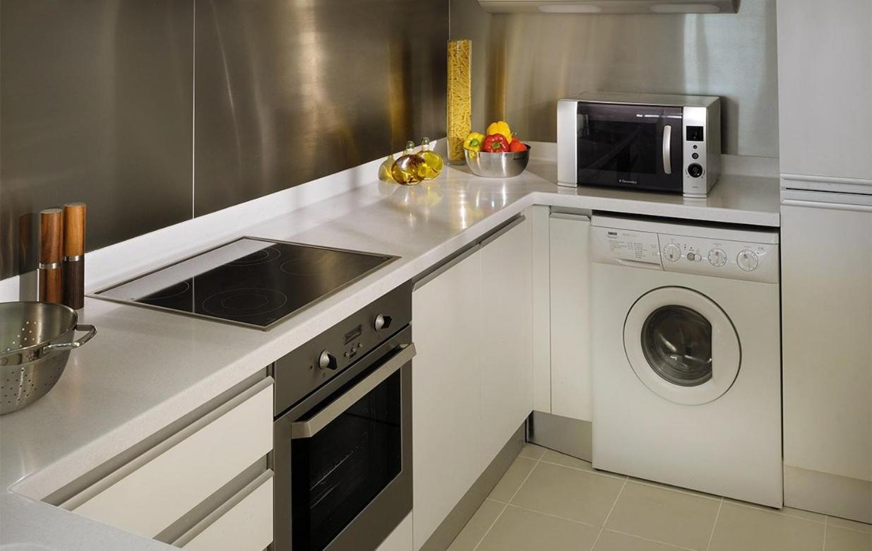 Superhost - Luxurious Apartment, 2-min From The Burj Khalifa - Address Mall * Dubai