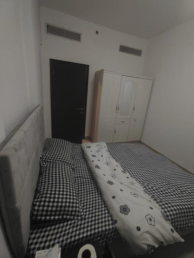 Private In Shared Dubai