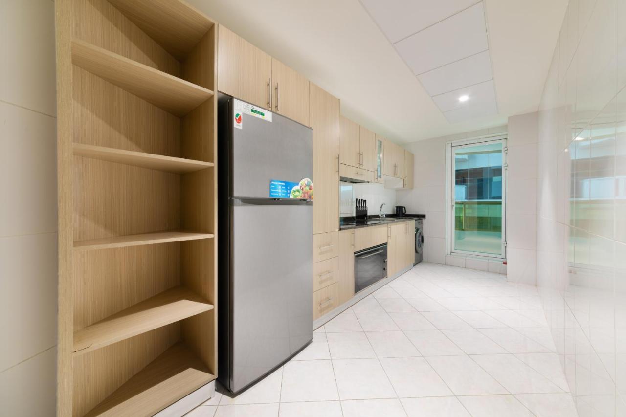 Maison Privee - Millennium Executive Tower Dubai