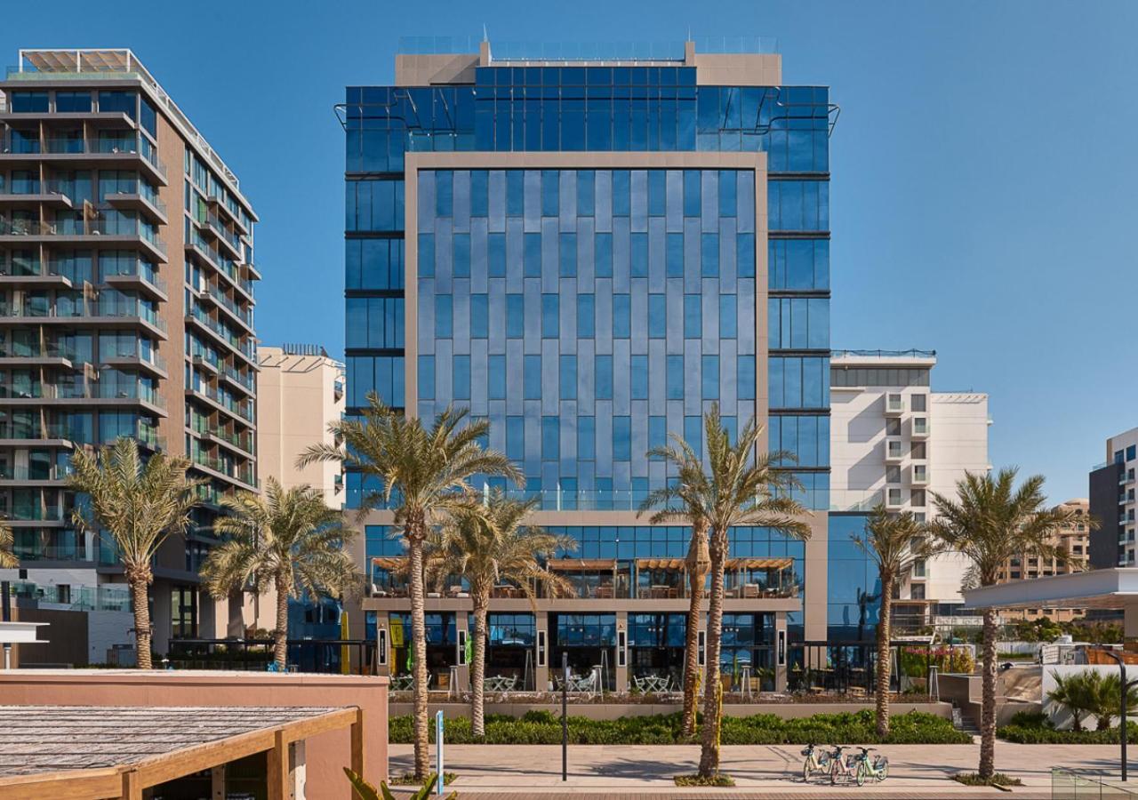 Hotel Voco The Palm By Ihg 4*