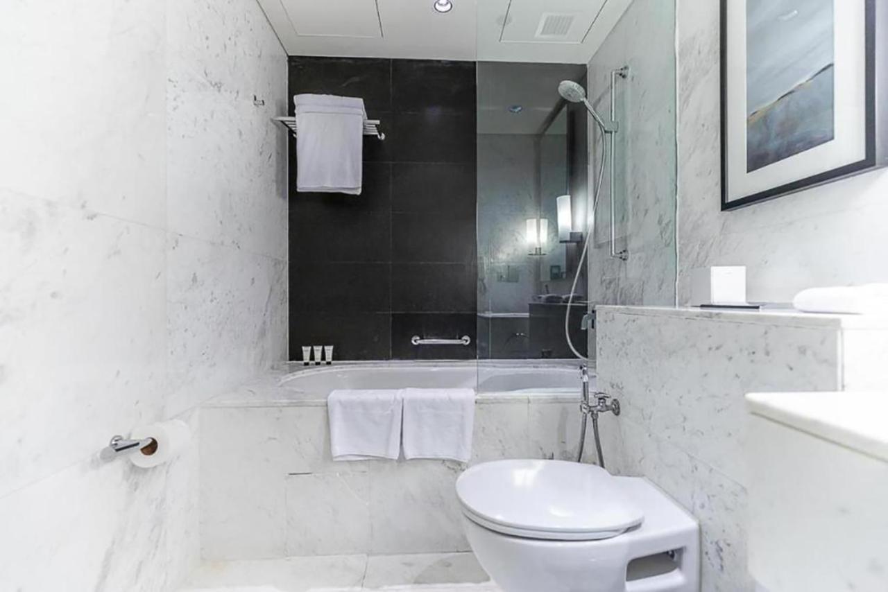Address Mall, Studio By Suitestay