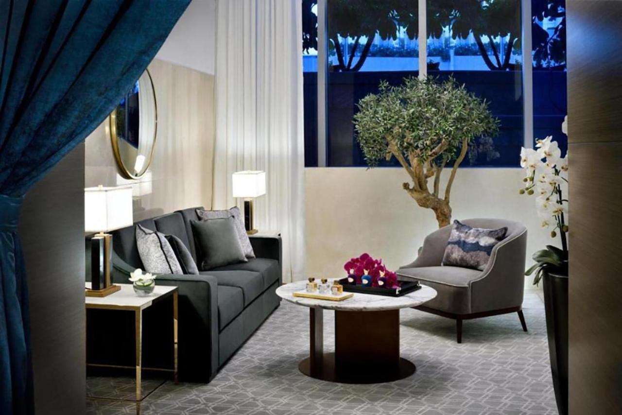 Apartment Address Mall, Studio By Suitestay *
