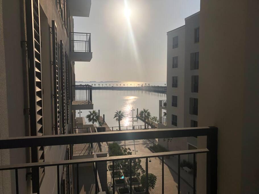 Ultimate / Sea Views / Port De La Mer / 3 Beds Apartment *