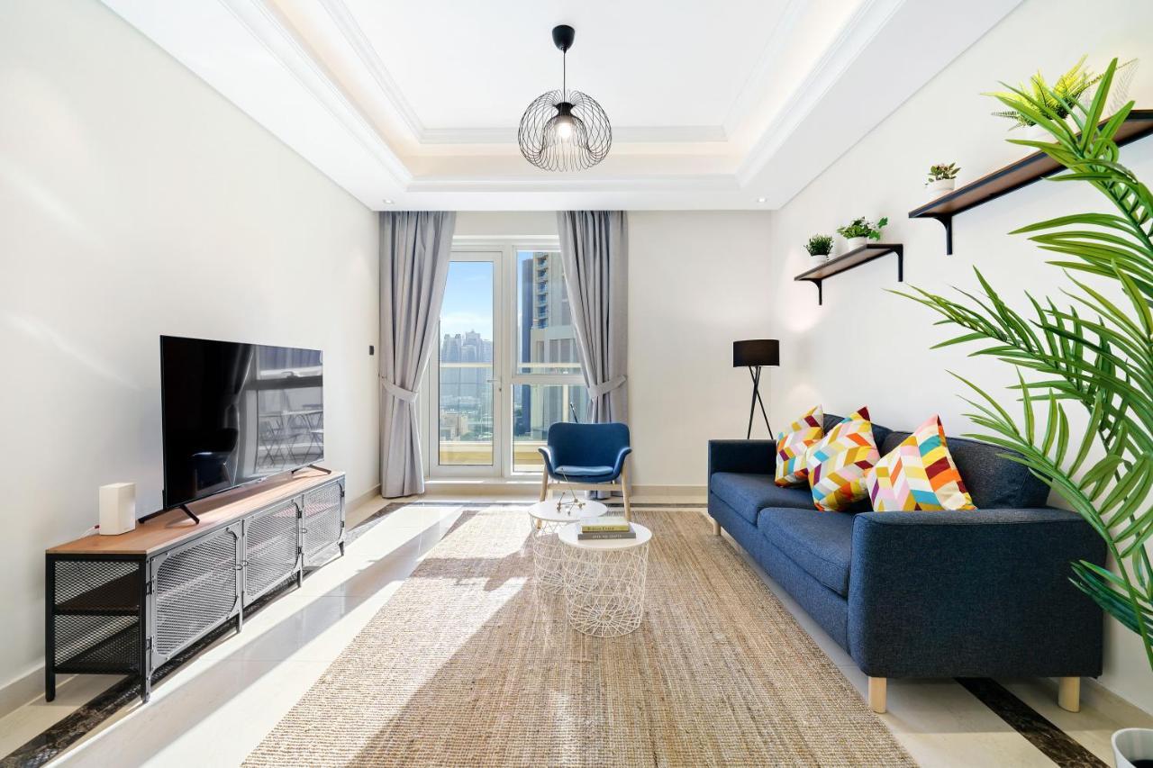 Bright & Vibrant 2br+kids 7min To Mall